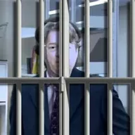 PeterMannion