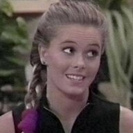Nicole E. Eggert