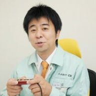 Game master arino