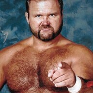 ArnAnderson