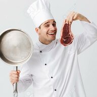 Beef Supplier