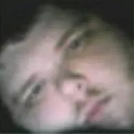 𝕺𝖑' 𝕯𝖎𝖗𝖙𝖞 𝕱𝖆𝖙𝖘𝖔