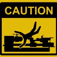 Lathe