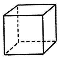 Time Cube