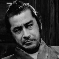 Yojimbo
