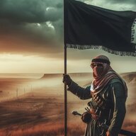 Abu Muslim