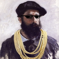 Clout $ Monei