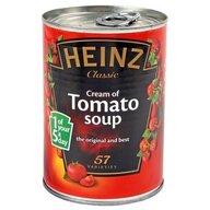 TomatoSoup