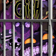 Gish