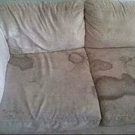 CoomerCouch v2.69