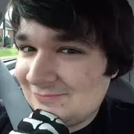 C0d3
