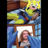 PotoSomo