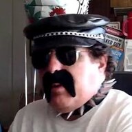 FuckTomBFuckPCLmods