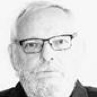 Rune_Nilsson