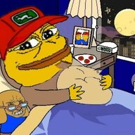 SneedEyeMitch