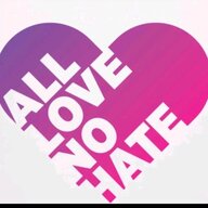 Allluvnohate