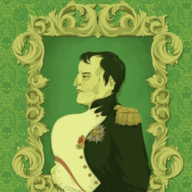 Scheele's Green