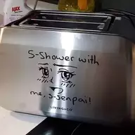 ButWhyTho