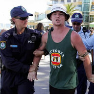 bogan extreme