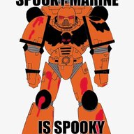 MarkIV