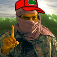 sneedfeedseed