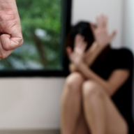 Beating Women