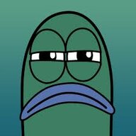 Admiral Reverend Mr Fluff