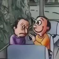 Eyesclosed equals lies