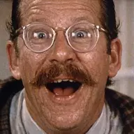 Bixby Snyder