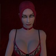 Velvet Velour