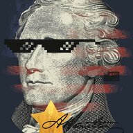 Alexander Hamilton