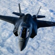 F-35 Lightning II