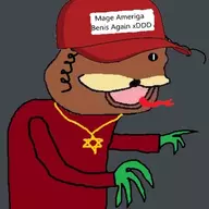 I Shidded I Farded I Came