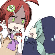 Ecolo