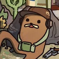 Comfy Gondola