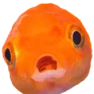 john goldfish