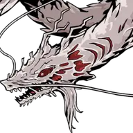 Absolute-Despair