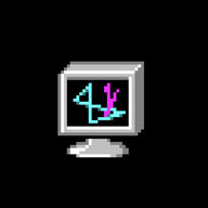 Online Fossil