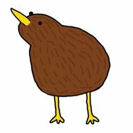 FruitBird