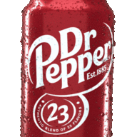 23 bold flavors
