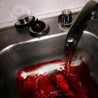 faucet