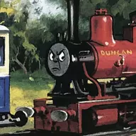 Duncan