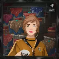 Stan