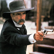 Information Highwayman