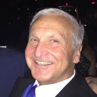 Rob Wolchek