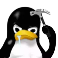 Meemah