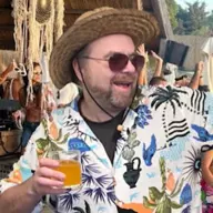Rich Evans Ayypologist