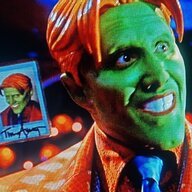SonoftheMask