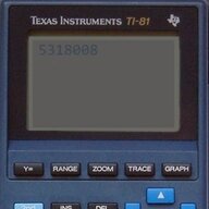 TI-81