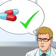 Doxycycline